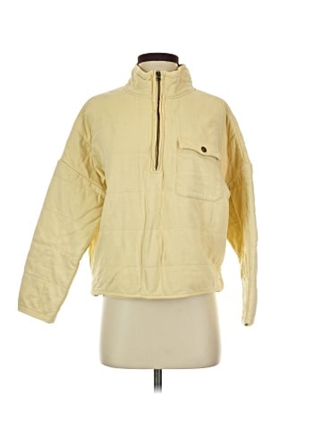 O'Neill Cardigan (view 1)