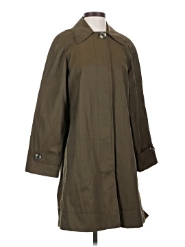 Sam Edelman Trenchcoat
