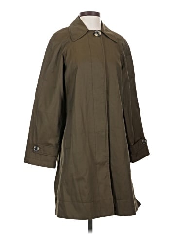 Sam Edelman Trenchcoat (view 1)