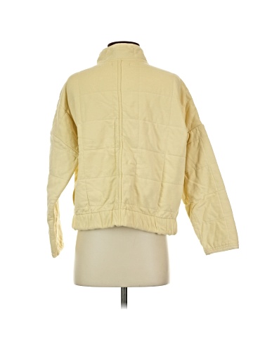 O'Neill Cardigan (view 2)