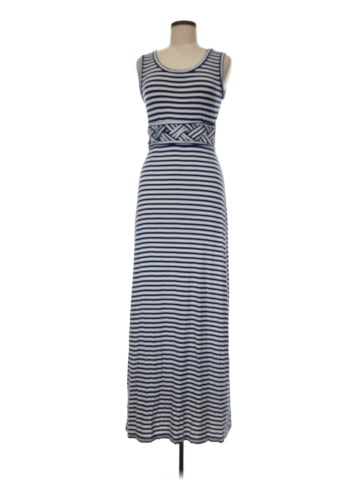 Sophie Max Casual Dress (view 1)