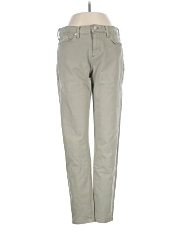 Banana Republic Jeans (view 1)