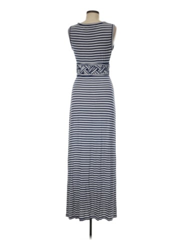 Sophie Max Casual Dress (view 2)