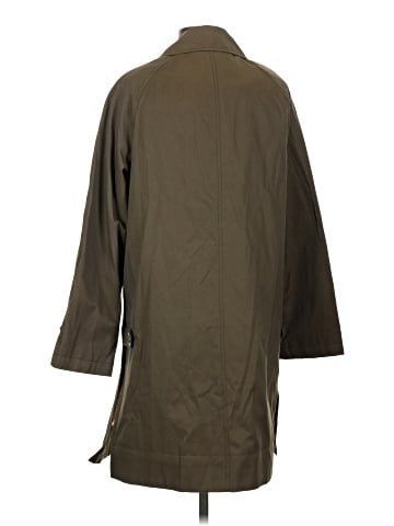 Sam Edelman Trenchcoat (view 2)
