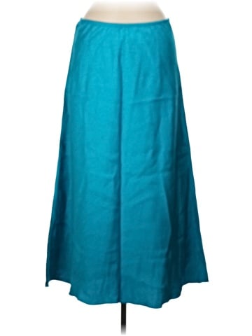 Club Monaco Casual Skirt (view 1)