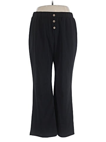 Unbranded Dress Pants (view 1)