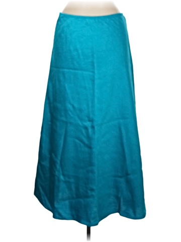 Club Monaco Casual Skirt (view 2)