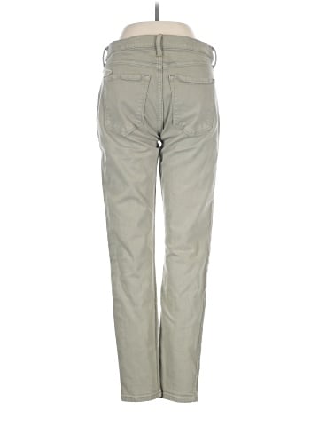 Banana Republic Jeans (view 2)