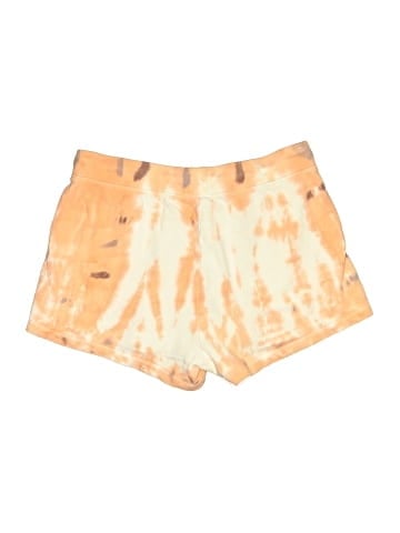 Old Navy Shorts (view 2)