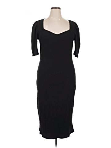 Gap Cocktail Dress (view 1)