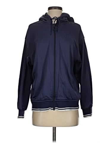 Wilfred Free Track Jacket (view 1)