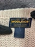 Woolrich Solid Tan Turtleneck Sweater Size L (estimated) - photo 7
