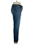 1822 Denim Blue Jeans Size 16 - photo 4