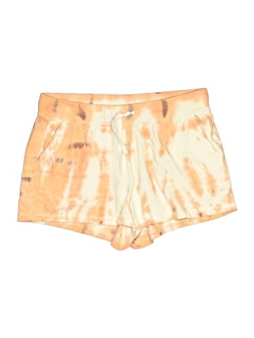 Old Navy Shorts (view 1)