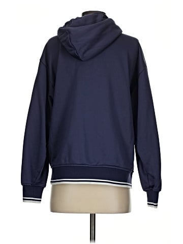 Wilfred Free Track Jacket (view 2)