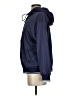 Wilfred Free Solid Blue Track Jacket Size S - photo 5