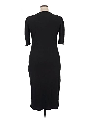Gap Cocktail Dress (view 2)