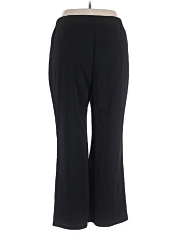 Unbranded Dress Pants (view 2)