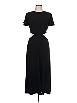 Michael Michael Kors Cocktail Dress