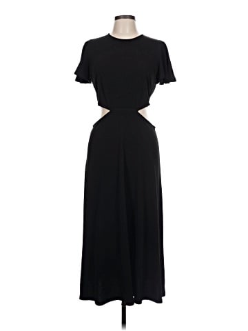 MICHAEL Michael Kors Cocktail Dress (view 1)