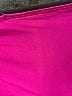 Lilly Pulitzer Color Block Purple Active Pants Size L (estimated) - photo 7