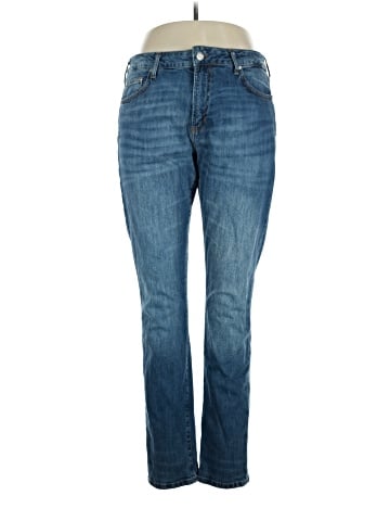 Vineyard Vines Jeans (view 1)