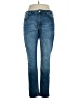 Vineyard Vines Blue Jeans Size 36 waist - photo 1