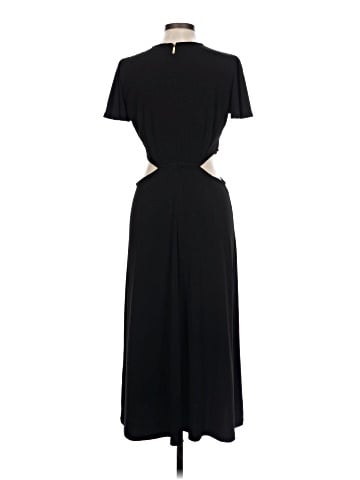 MICHAEL Michael Kors Cocktail Dress (view 2)