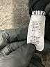 Korye Black 3/4 Sleeve T-Shirt Size M - photo 8