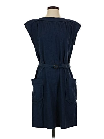 APC Casual Dress (view 1)