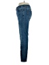 Vineyard Vines Blue Jeans Size 36 waist - photo 5