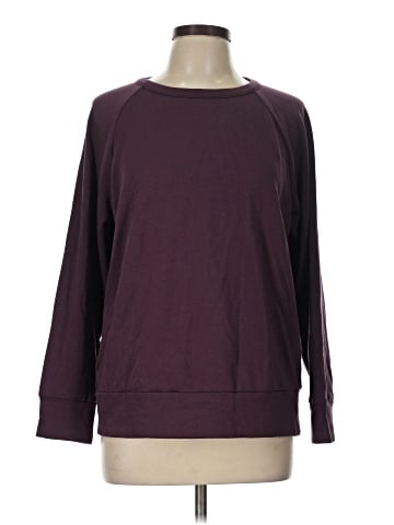 Eddie Bauer Sweatshirt (view 1)