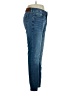 Vineyard Vines Blue Jeans Size 36 waist - photo 4