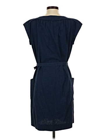 APC Casual Dress (view 2)