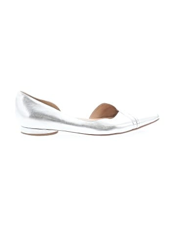 Naturalizer Flats (view 1)