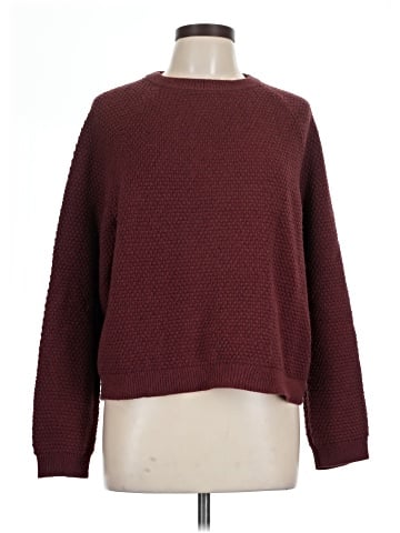 Patagonia Cardigan (view 1)