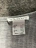 Venus Gray Tank Top Size M - photo 7