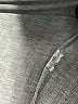 Venus Gray Tank Top Size M - photo 8
