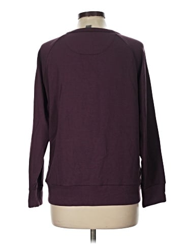 Eddie Bauer Sweatshirt (view 2)