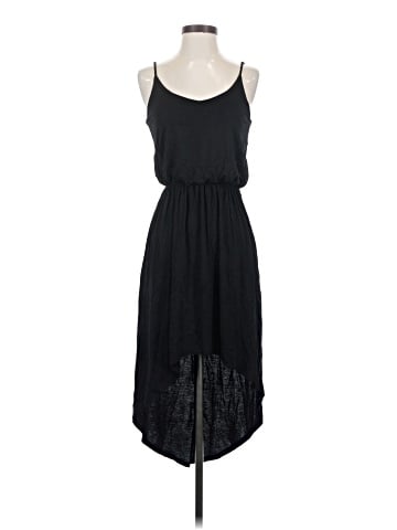 Lush Casual Dress (view 1)