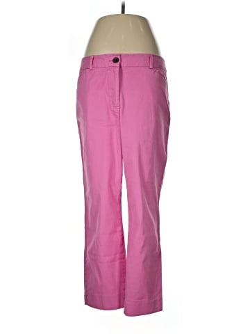 Talbots Casual Pants (view 1)