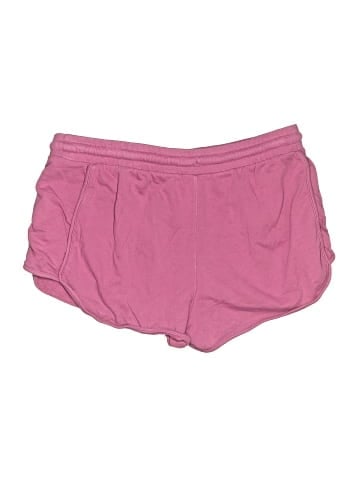 Universal Thread Shorts (view 2)