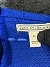 Dana Buchman 100% Rayon Blue Cardigan Size M - photo 7