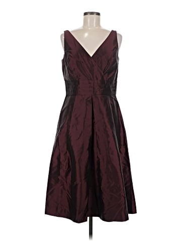 Ann Taylor Cocktail Dress (view 1)
