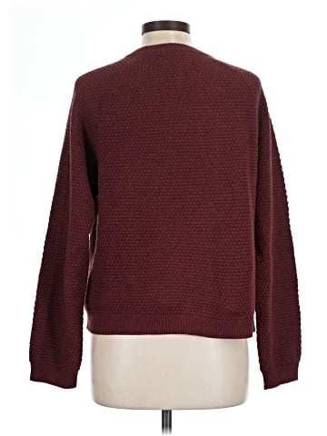 Patagonia Cardigan (view 2)