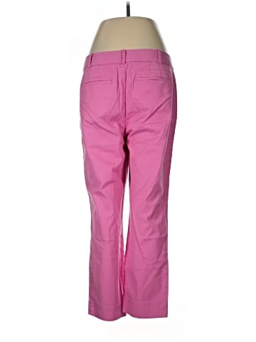 Talbots Casual Pants (view 2)