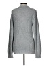 Venus Gray Pullover Sweater Size L - photo 2