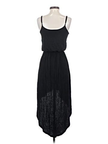 Lush Casual Dress (view 2)