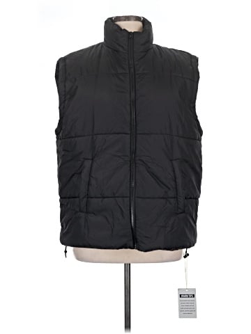 Unbranded Vest (view 1)