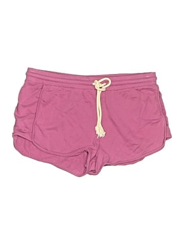 Universal Thread Shorts (view 1)